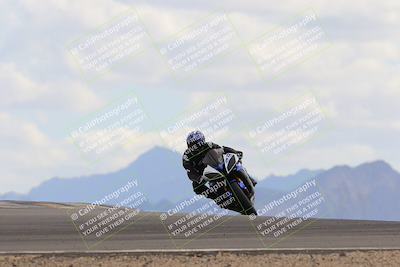 media/Feb-24-2023-Apex Assassins (Fri) [[1dfdb28110]]/Trackday 2/Session 4 (Turn 9)/